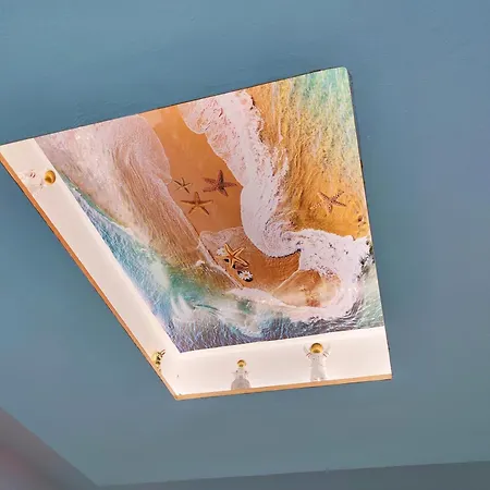 Lovely Views, Heated Pool, Great Location Appartement *