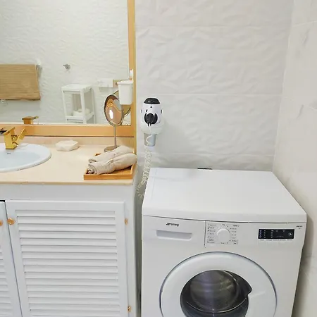 Appartement Lovely Views, Heated Pool, Great Location *