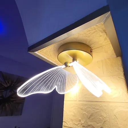 Lovely Views, Heated Pool, Great Location San Miguel de Abona