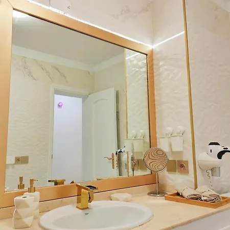 Lovely Views, Heated Pool, Great Location San Miguel de Abona