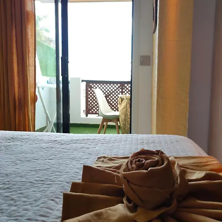 Lovely Views, Heated Pool, Great Location * San Miguel de Abona