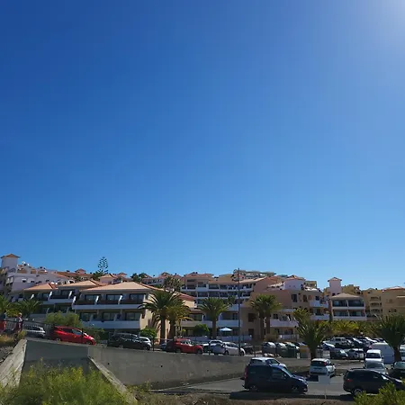 Lovely Views, Heated Pool, Great Location * San Miguel de Abona