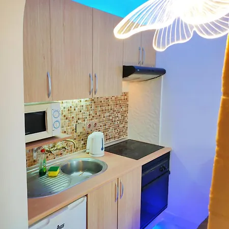 Appartement Lovely Views, Heated Pool, Great Location San Miguel de Abona