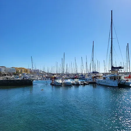 Lovely Views, Heated Pool, Great Location San Miguel de Abona