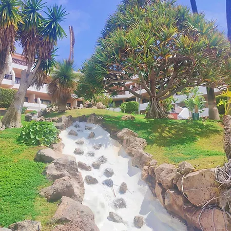 Lovely Views, Heated Pool, Great Location * San Miguel de Abona