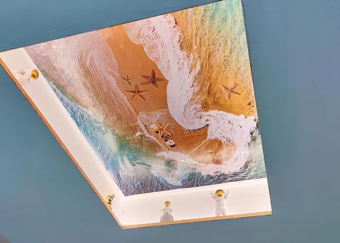 Lovely Views, Heated Pool, Great Location Apartamento *