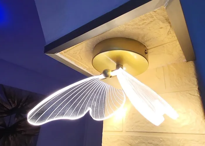 Lovely Views, Heated Pool, Great Location San Miguel de Abona