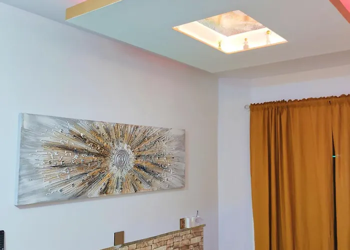 Lovely Views, Heated Pool, Great Location Apartment San Miguel de Abona