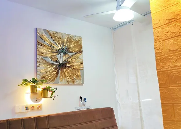 Apartamento Lovely Views, Heated Pool, Great Location *