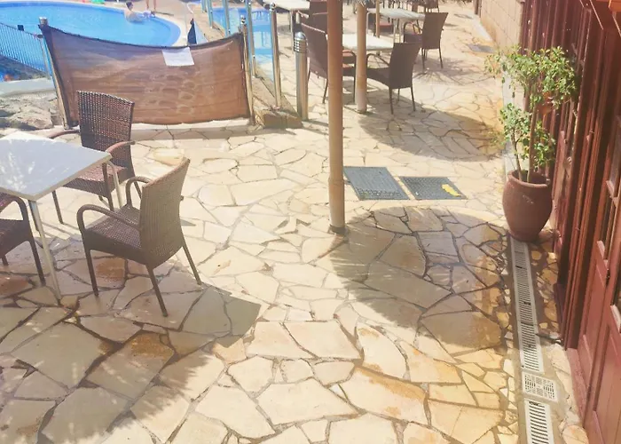 Lovely Views, Heated Pool, Great Location Apartamento *