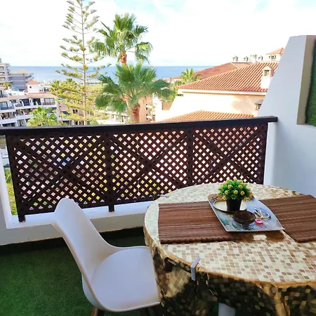 Lovely Views, Heated Pool, Great Location