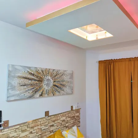 Lovely Views, Heated Pool, Great Location Apartment San Miguel de Abona