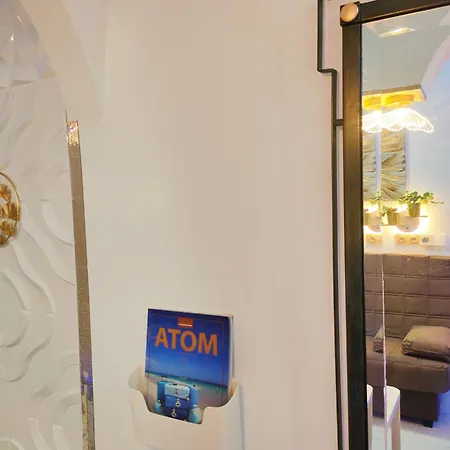 Lovely Views, Heated Pool, Great Location