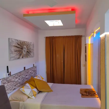 Lovely Views, Heated Pool, Great Location Apartamento *