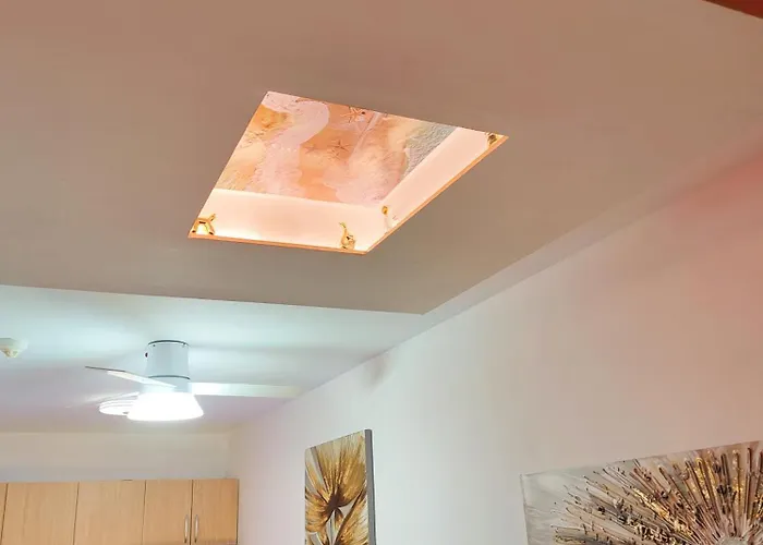 Lovely Views, Heated Pool, Great Location *