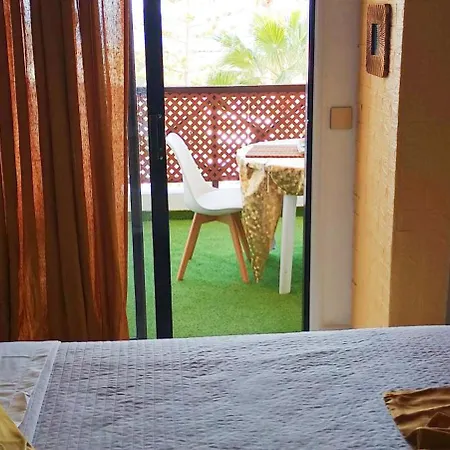 Lejlighed Lovely Views, Heated Pool, Great Location *