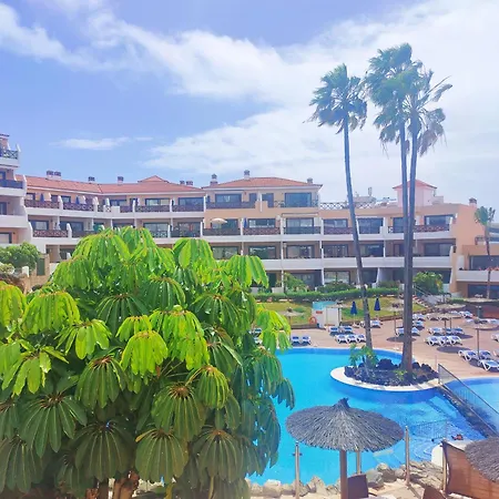 Lovely Views, Heated Pool, Great Location * سان ميغيل ذي أبونا