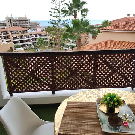 Lovely Views, Heated Pool, Great Location سان ميغيل ذي أبونا