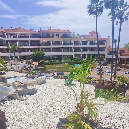 Lovely Views, Heated Pool, Great Location شقة سان ميغيل ذي أبونا