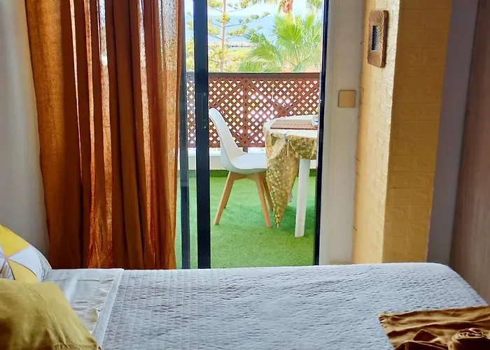 شقة Lovely Views, Heated Pool, Great Location *