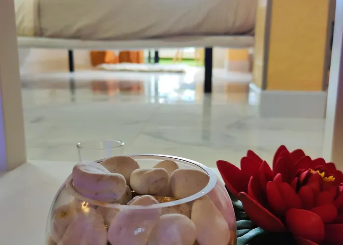 شقة Lovely Views, Heated Pool, Great Location *