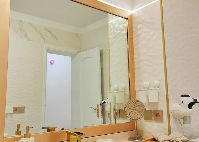 Lovely Views, Heated Pool, Great Location سان ميغيل ذي أبونا