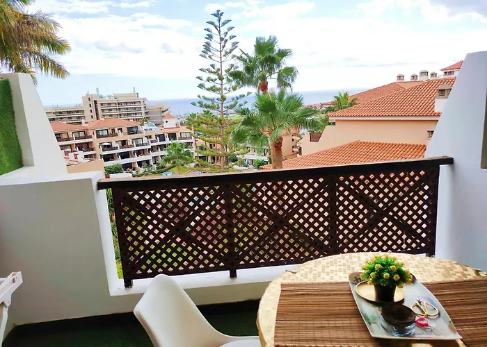 Lovely Views, Heated Pool, Great Location * سان ميغيل ذي أبونا