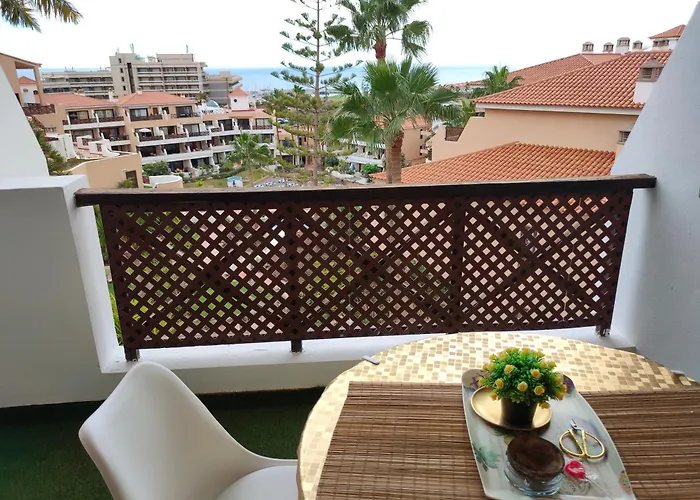 Lovely Views, Heated Pool, Great Location سان ميغيل ذي أبونا